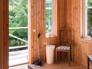5 person holiday home in Kungshamn - 2