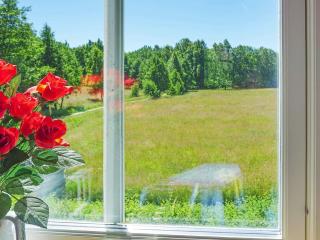 5 person holiday home in KUNGSHAMN - 2