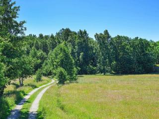 5 person holiday home in KUNGSHAMN - 5