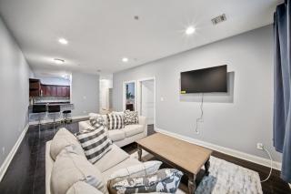 Comfortable 2BR Retreat 15 Min to NYC condo - 0