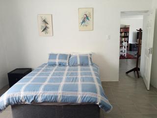 Villa by the sea - 9