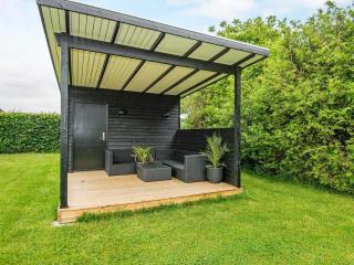 5 star holiday home in Haderslev - 6
