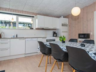 5 star holiday home in Haderslev - 1