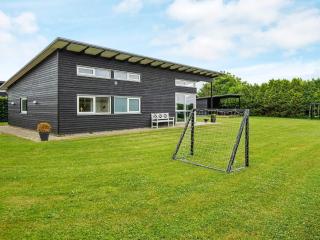 5 star holiday home in Haderslev - 7