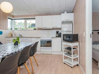 6 person holiday home in Haderslev-By Traum - 1