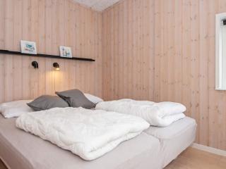5 star holiday home in Haderslev - 9