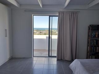 Villa by the sea - 6
