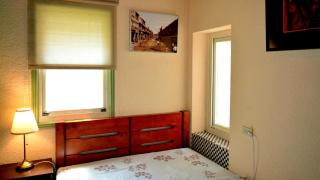 鹿港,遇見1952-包棟 - 0