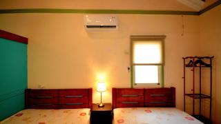 鹿港,遇見1952-包棟 - 2