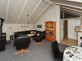 8 person holiday home in Oksbøl-By Traum - 5