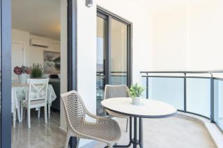 Beach & Pool Family Duplex - Alanya - 1
