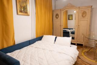 Legacy Loft - Boekarest - 3