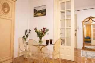 Legacy Loft - Boekarest - 4