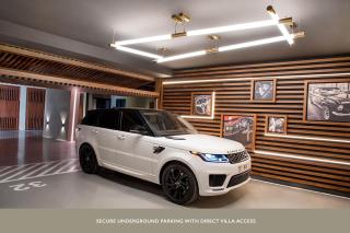 The Biltmore Hotel Villas, Dubai - Dubai - 7