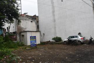 MADHAV Hotel - 7