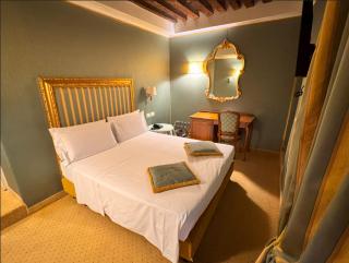 Hotel Corte Contarina - Venice - 1