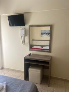 SimOtel Ermis - 8