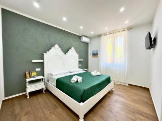 MD Apartament Coral Bahalara 2 - 0