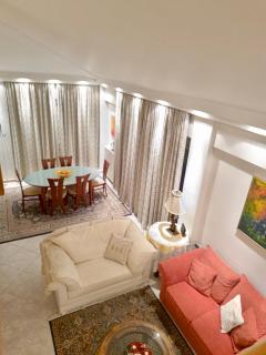 Apartment Monika in Kifisia - Atene - 7