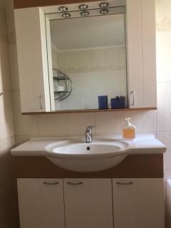 Apartment Monika in Kifisia - Atene - 5