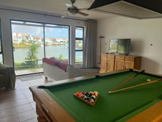 Skoenlapper holiday home - 8
