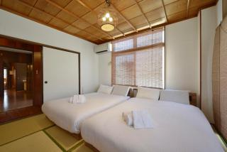 Mensore Houese - 3