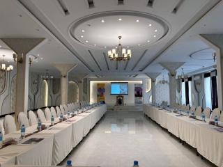 Herat Star Hotel - 0