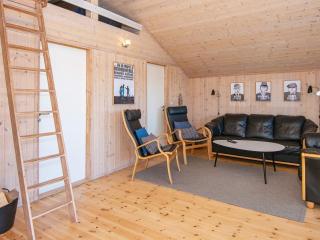 6 person holiday home in Ringkøbing - 7