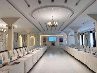 Herat Star Hotel - 2