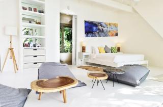 The Headland Villa 2, Samui - 7