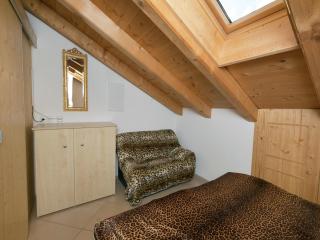 Apartment in Aschau near Ski Hochzillertal - 2