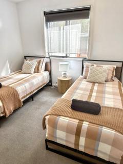 Kahibah Guesthouse - - 8