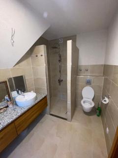 Vares Luxury Apartment - 5