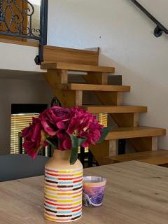 Vares Luxury Apartment - 5