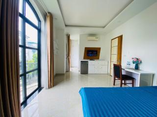 The LuxHomes Apartment Vinhomes Imperia Venice - Hải Phòng - 2