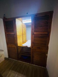 Villa Vanessa - Malindi - 1