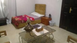 HOUSE IN AL AIN - 3 - 3