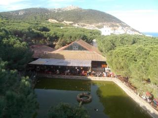 Residence Ahlem - 5