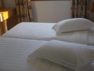 Residence Ahlem - Bizerte - 2