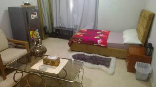HOUSE IN AL AIN - 3 - 4