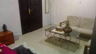 HOUSE IN AL AIN - 3 - 7