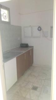 HOUSE IN AL AIN - 3 - Al Ain - 8