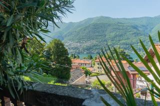 Villa Giovannina - Torno - 8