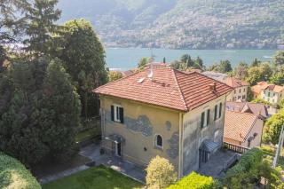 Villa Giovannina - 1