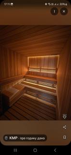 LUX Spa Djurović - 8