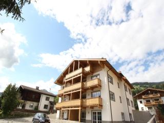 Modern apartment near the ski area - Brixen im Thale - 2