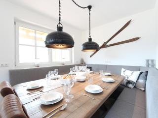 Modern apartment near the ski area - 4