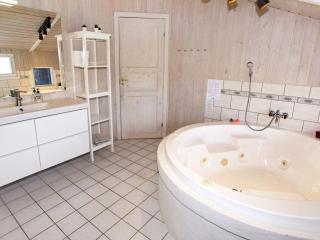 6 person holiday home in Hemmet-By Traum - 3