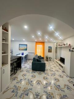 La Casa di Nonno Ciccio - 4