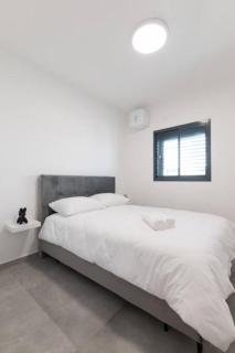 O&O Group - Luxury APT/3 BR/New Tower/Parking - Or Yehuda - 1